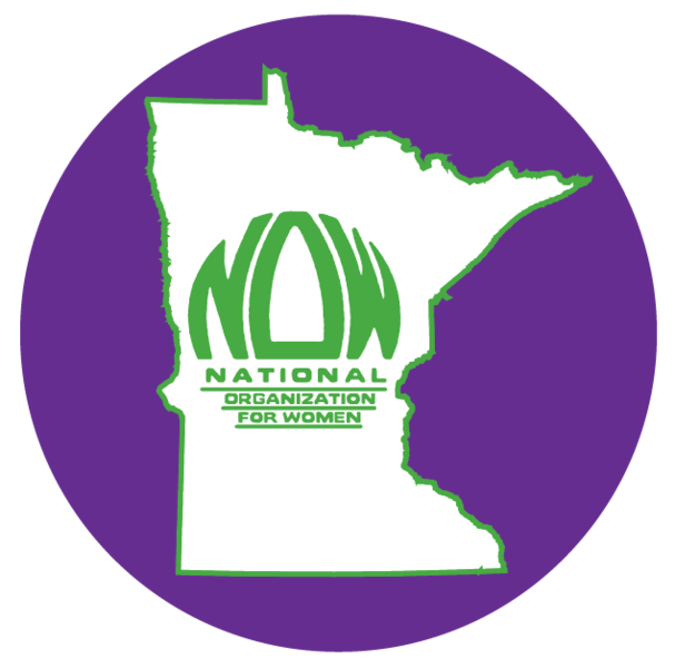 Minnesota NOW