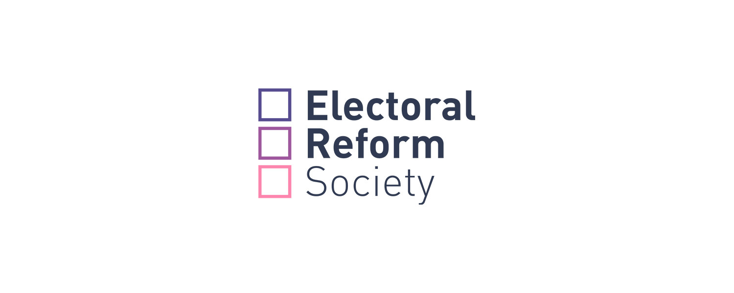 Electoral Reform Society