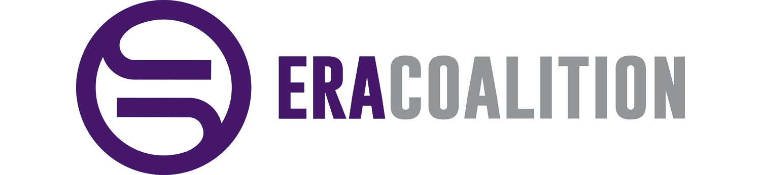 ERA Coalition