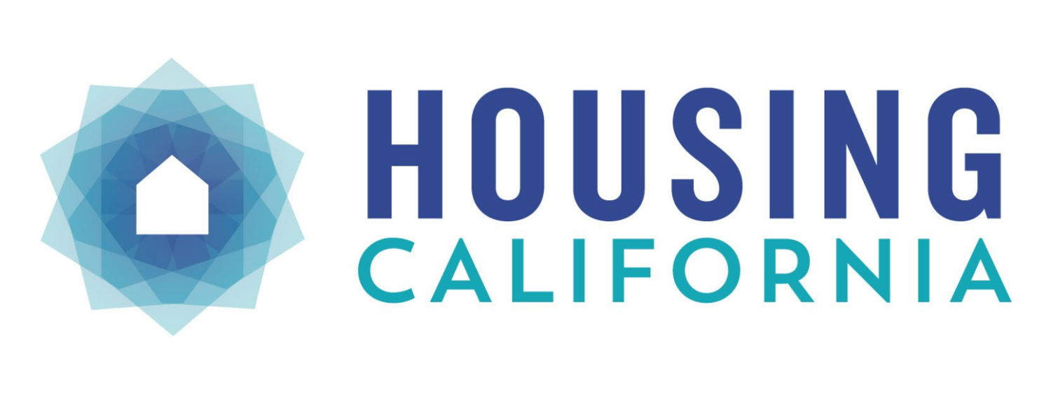 Housing California Logo