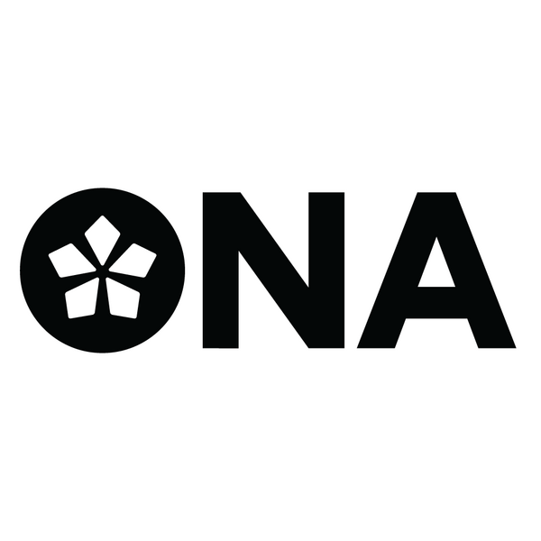 Ontario Nurses' Association logo