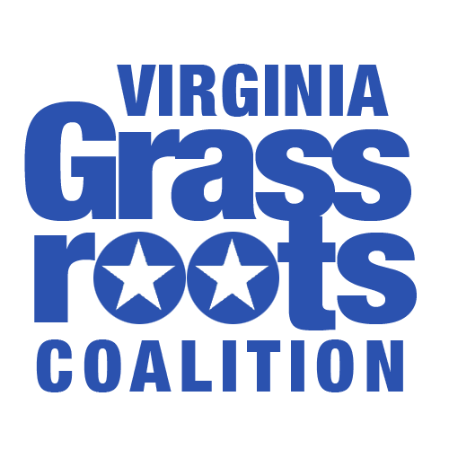 Virginia Grassroots