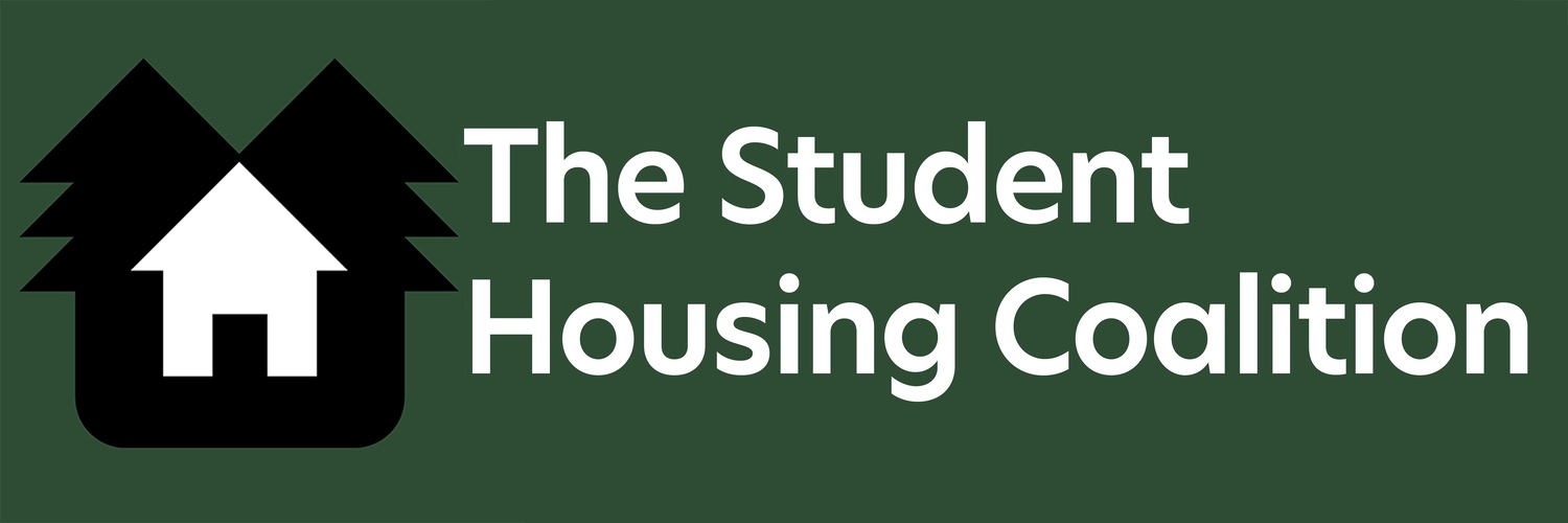 Student Housing Coalition
