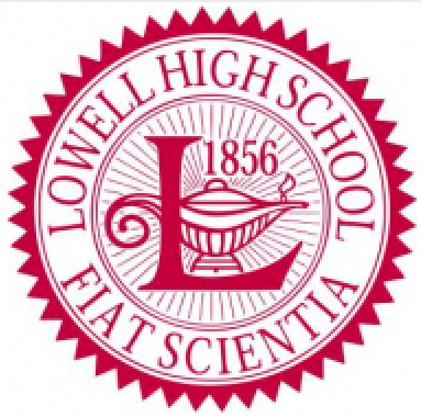 Friends of Lowell