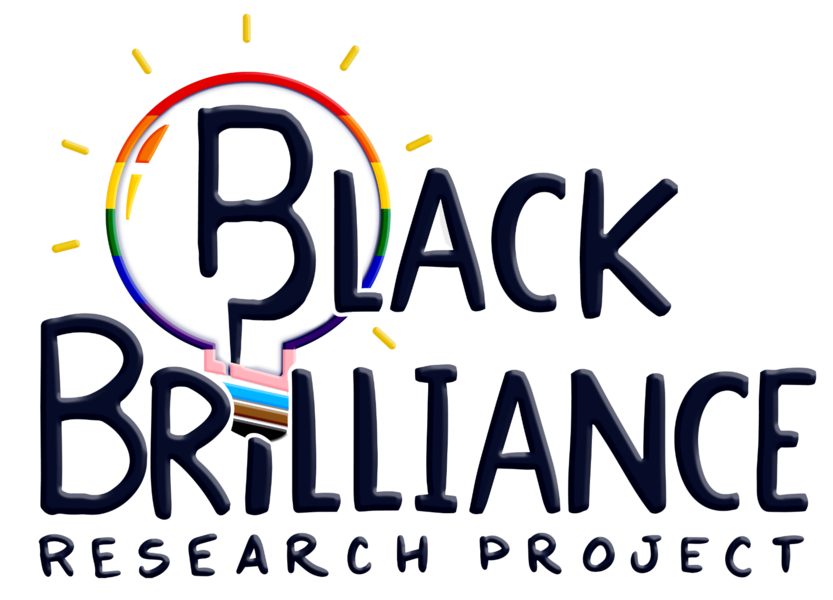 Black Brilliance Research 