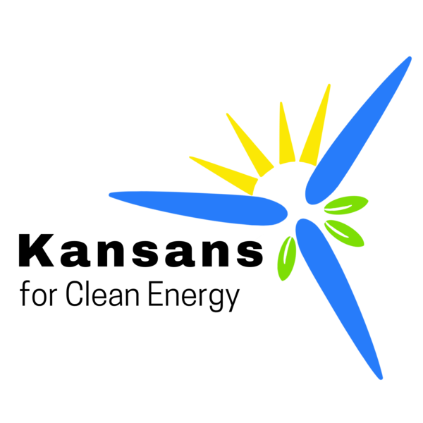sun wind 