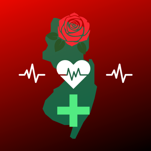 Medicare For All