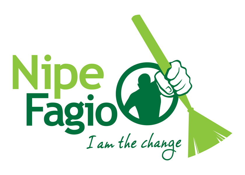 https://nipefagio.co.tz/about-us/
