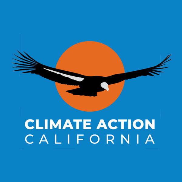 Climate Action California