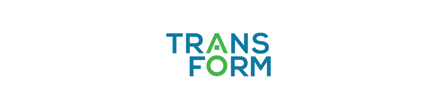 Transform