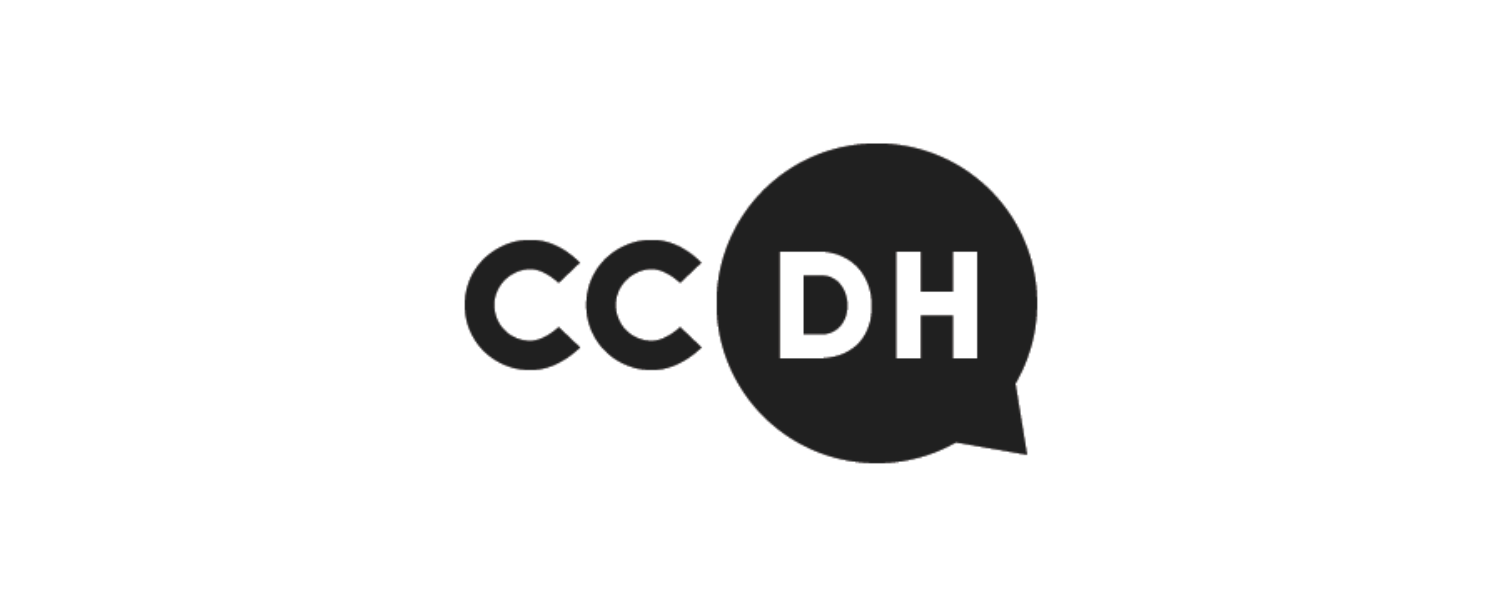 Center for Countering Digital Hate