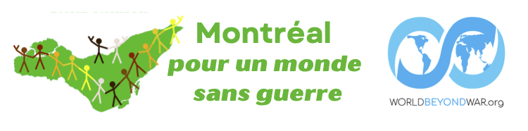 WBW Montreal banner