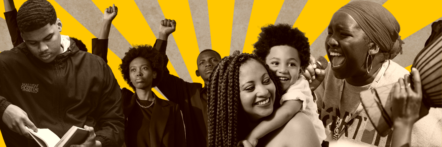 CBPN Banner Image