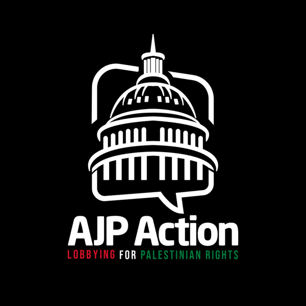 AJP Action