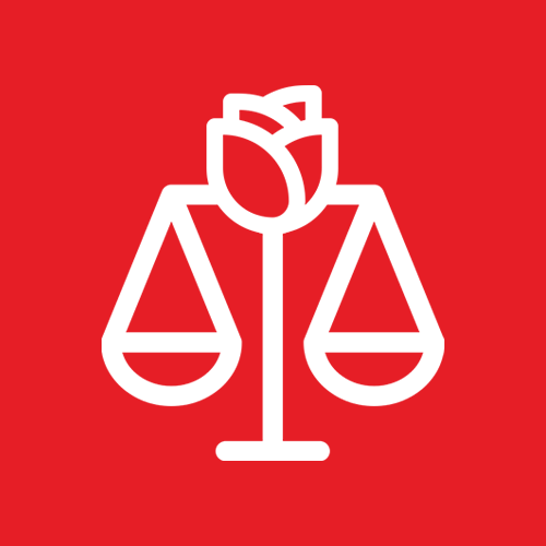 Right to Counsel JC