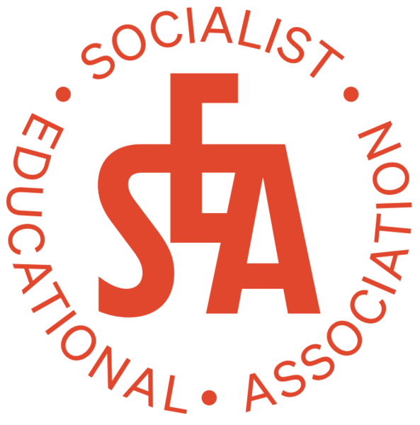 Socialist Educational Association