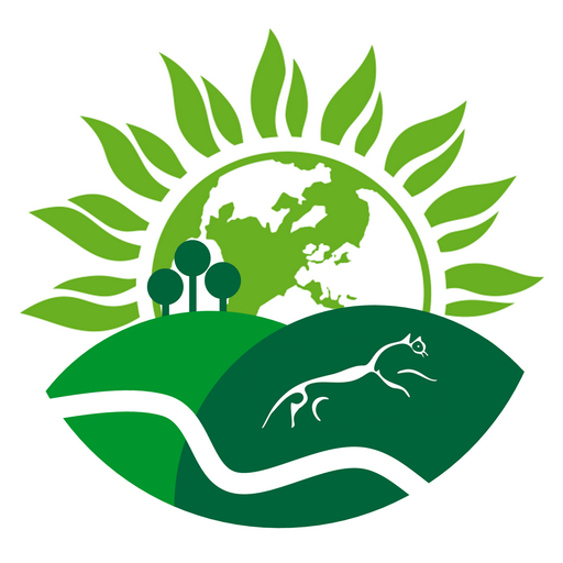 South and Vale Logo