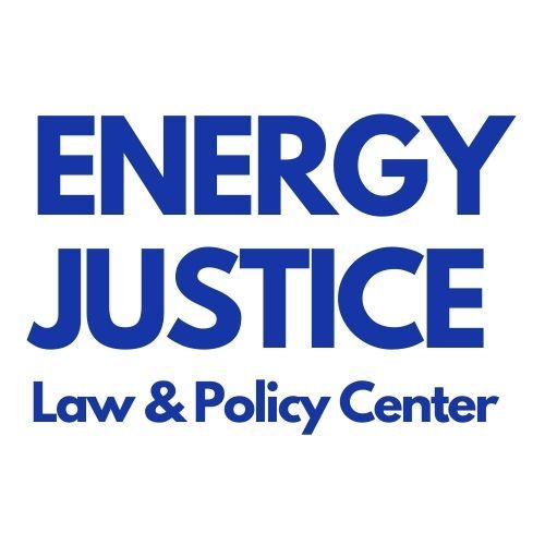 Energy Justice Law & Policy Center