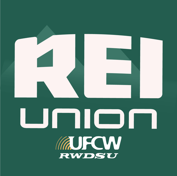 REI Union