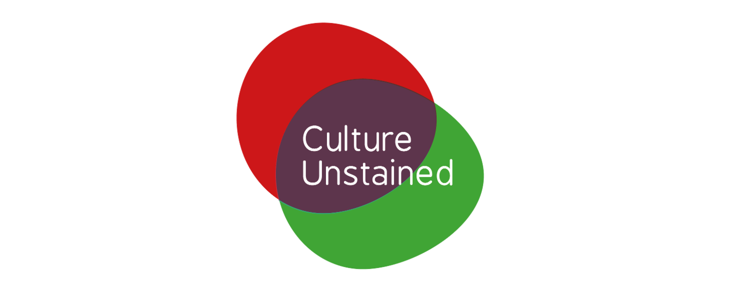 CU logo