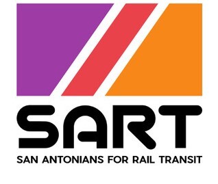 SART Logo