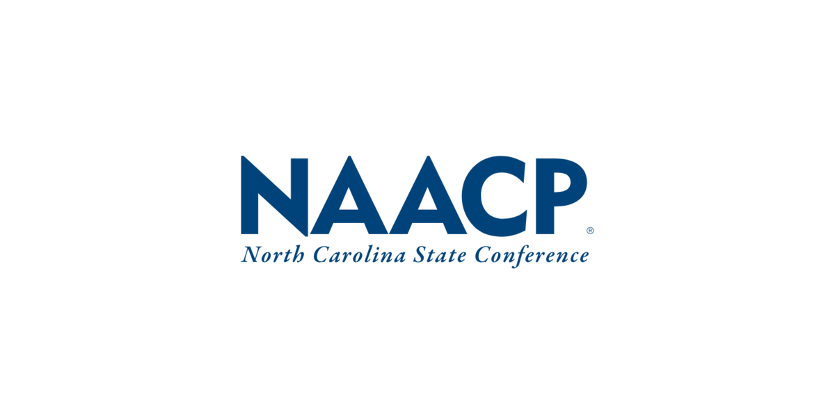 NAACP North Carolina State Conference