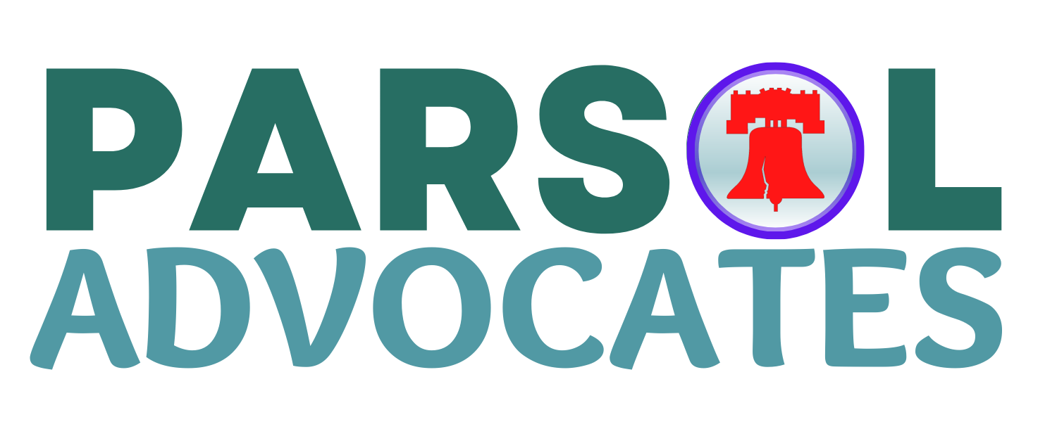 PARSOL Advocates