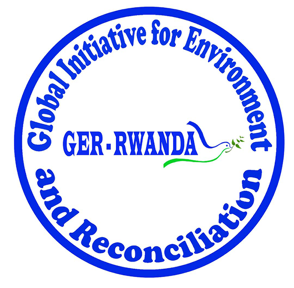 GER-Rwanda