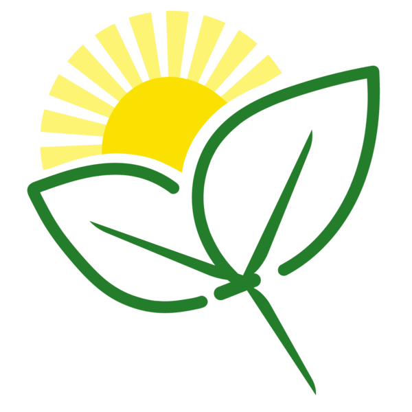 Alliance for a Green Economy