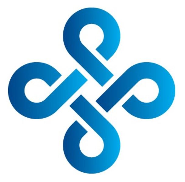 CIPP logo / Logo de l'IPPM
