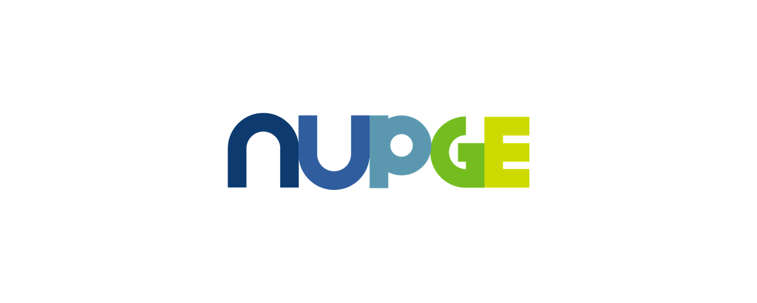 National Union of Public and General Employees -  Unions for Public Good