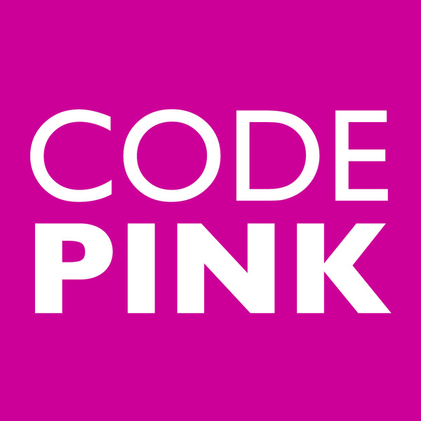 CODEPINK