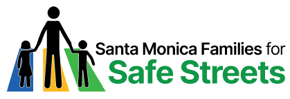 Santa Monica Families for Safe Streets