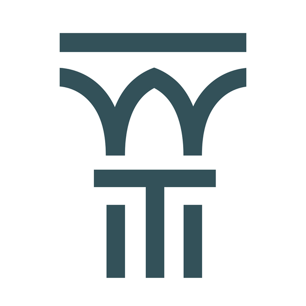 Washington Trust for Historic Preservation logo