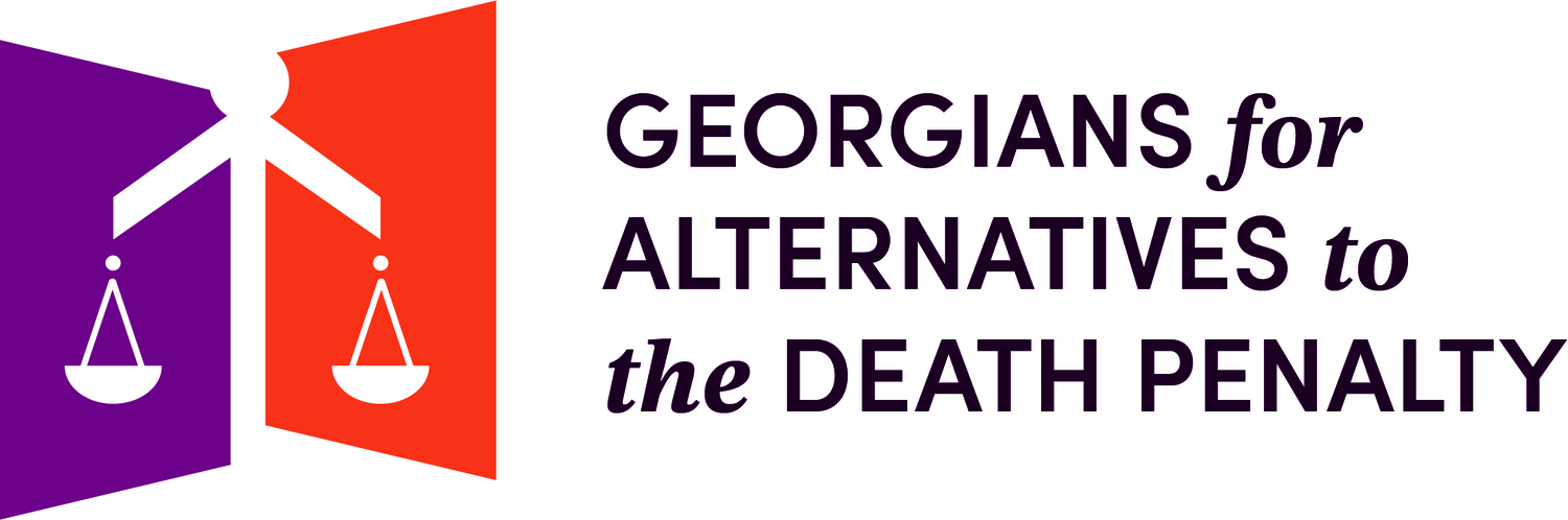 gfadp logo
