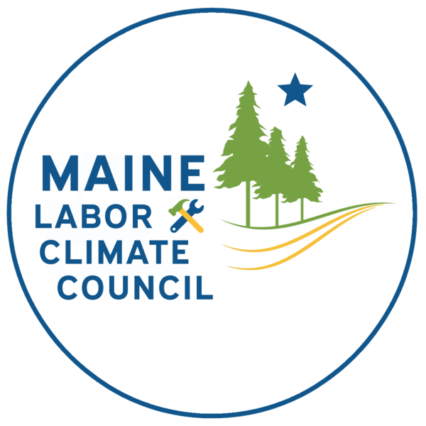 MLCC logo