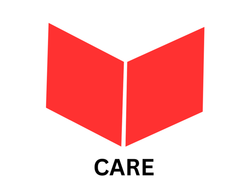Coalition for Anti-Racism and Equity, Inc.