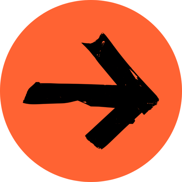 Transport for All. Access, Rights, Advice.