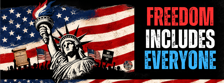 people power united logo