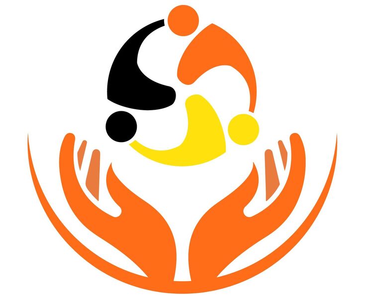 The People's Justice Council