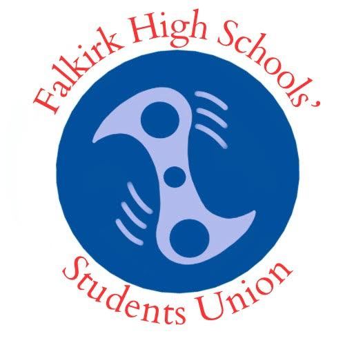 FHSSU Logo