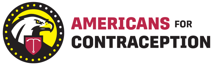 Americans for Contraception