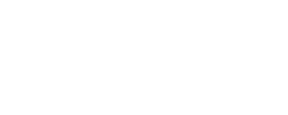 Northwest Sportfishing Industry Association (NSIA)