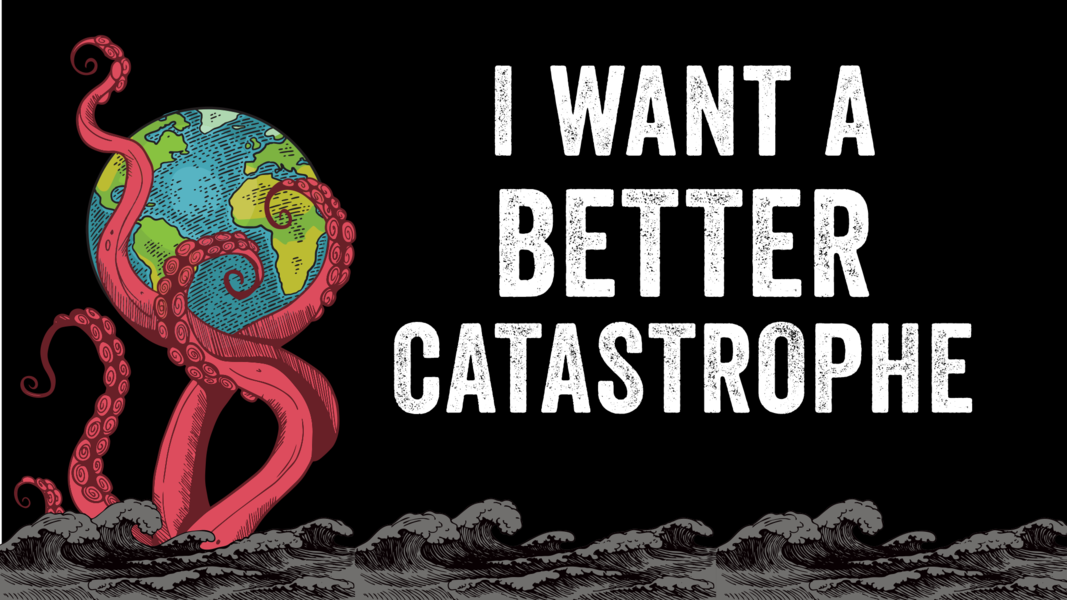 better_catastrophe_header