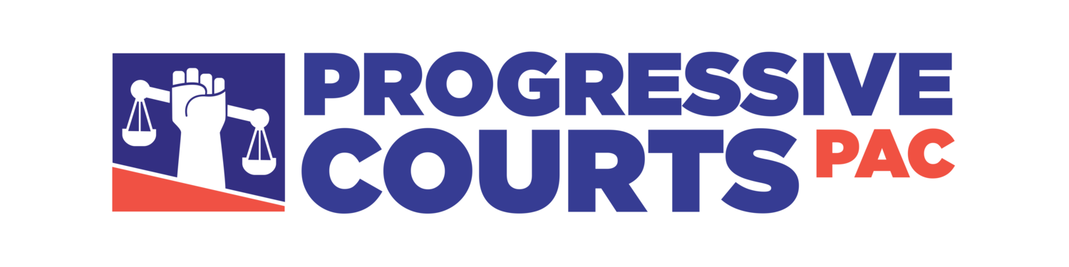 Progressive Courts PAC