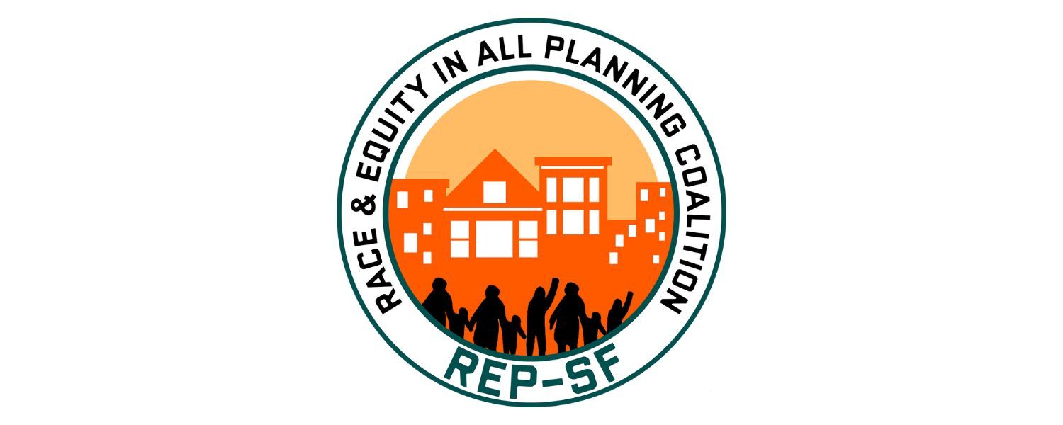 REP-SF logo
