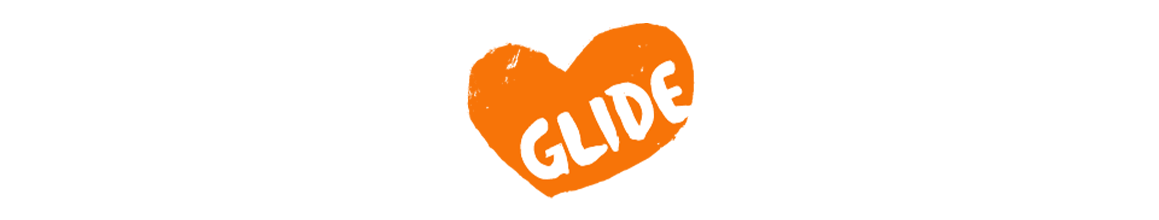 GLIDE Logo