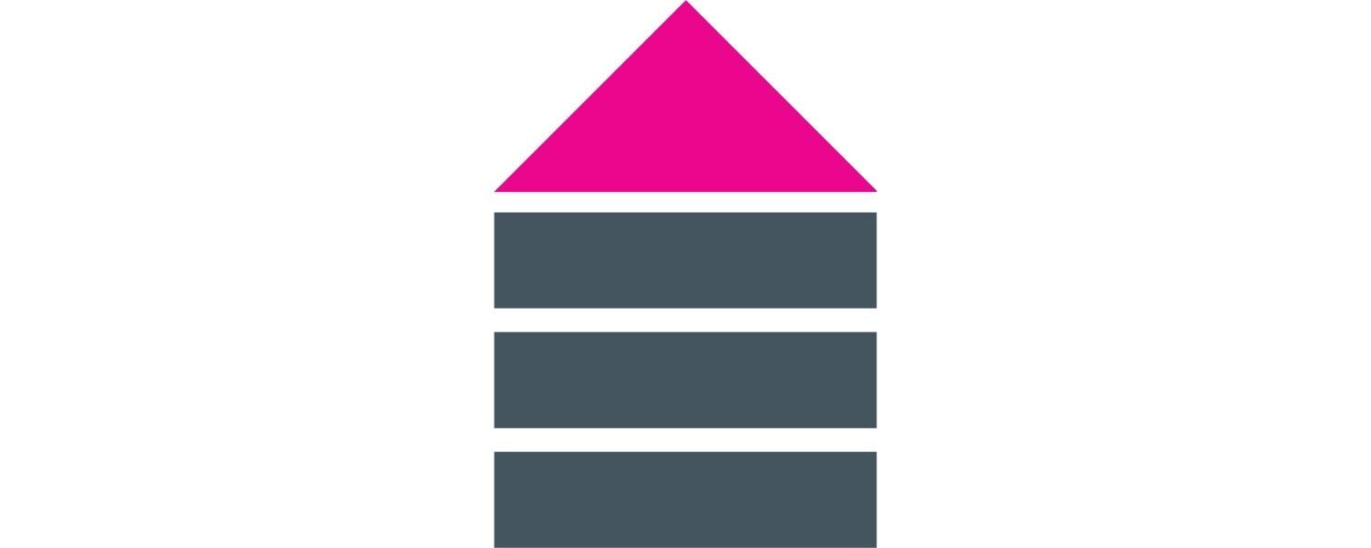 Housing Works Advocacy logo