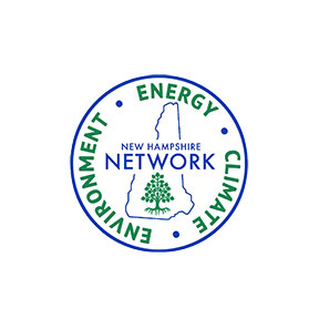 NH Network Logo