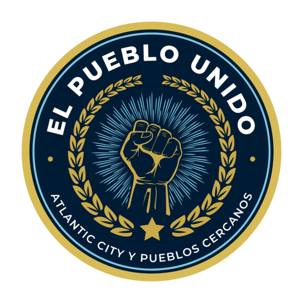 El Pueblo Unido